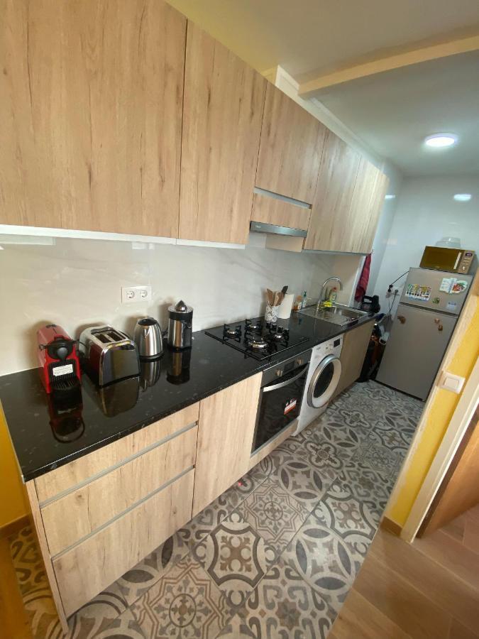 Apartament Delta Muga, Piso Muy Cerca De La Playa Empuriabrava Zewnętrze zdjęcie