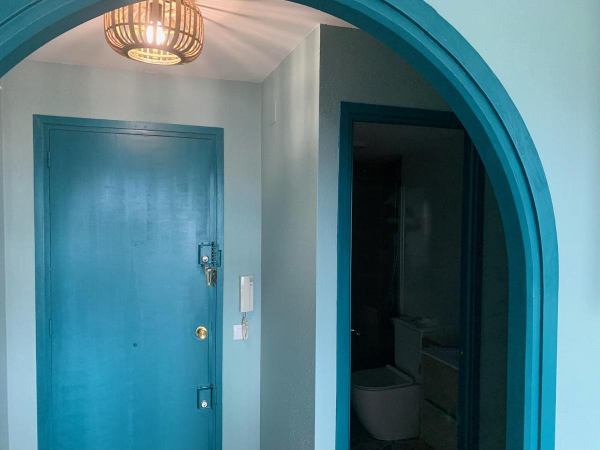 Apartament Delta Muga, Piso Muy Cerca De La Playa Empuriabrava Zewnętrze zdjęcie